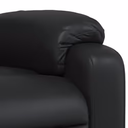 VidaXL 373434 poltrona - Vista aggiuntiva 8