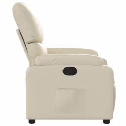 VidaXL 373435 poltrona - Vista aggiuntiva 4