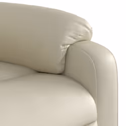 VidaXL 373435 poltrona - Vista aggiuntiva 8