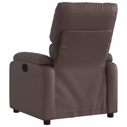 VidaXL 373436 poltrona - Vista aggiuntiva 5