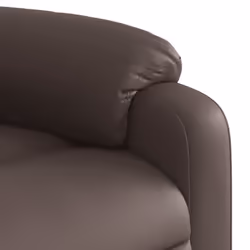 VidaXL 373436 poltrona - Vista aggiuntiva 8