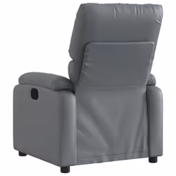 VidaXL 373437 poltrona - Vista aggiuntiva 5