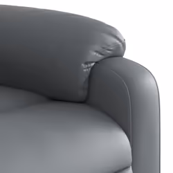 VidaXL 373437 poltrona - Vista aggiuntiva 8