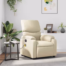 VidaXL 373442 poltrona