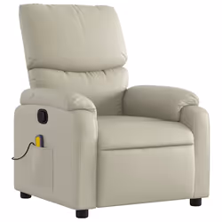 VidaXL 373442 poltrona