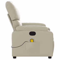 VidaXL 373442 poltrona - Vista aggiuntiva 4