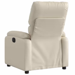 VidaXL 373442 poltrona - Vista aggiuntiva 5