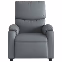 VidaXL 373444 poltrona - Vista aggiuntiva 4