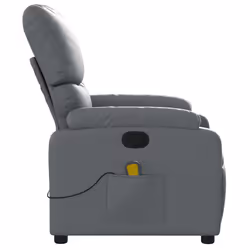 VidaXL 373444 poltrona - Vista aggiuntiva 5