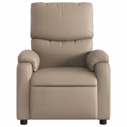 VidaXL 373447 poltrona - Vista aggiuntiva 4