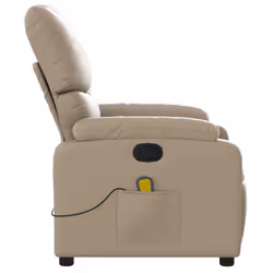 VidaXL 373447 poltrona - Vista aggiuntiva 5