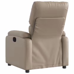 VidaXL 373447 poltrona - Vista aggiuntiva 6
