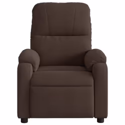 VidaXL 373448 poltrona - Vista aggiuntiva 6