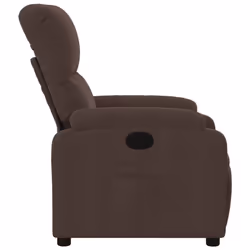 VidaXL 373448 poltrona - Vista aggiuntiva 7
