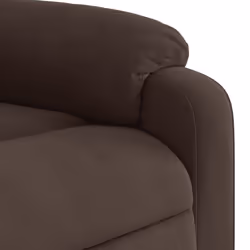 VidaXL 373448 poltrona - Vista aggiuntiva 8