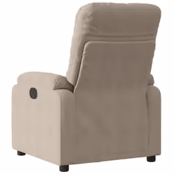 VidaXL 373449 poltrona - Vista aggiuntiva 4