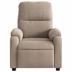VidaXL 373449 poltrona - Vista aggiuntiva 8