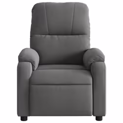 VidaXL 373451 poltrona - Vista aggiuntiva 6