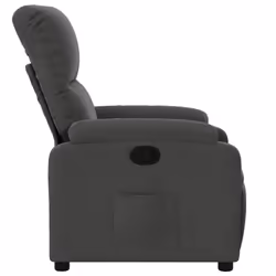 VidaXL 373451 poltrona - Vista aggiuntiva 7