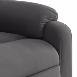 VidaXL 373451 poltrona - Vista aggiuntiva 8