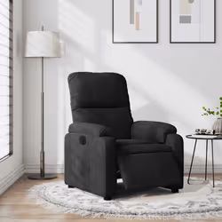 VidaXL 373452 poltrona - Vista aggiuntiva 4