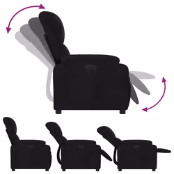 VidaXL 373452 poltrona - Vista aggiuntiva 6