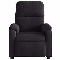 VidaXL 373452 poltrona - Vista aggiuntiva 7
