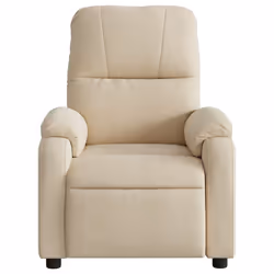 VidaXL 373453 poltrona - Vista aggiuntiva 6