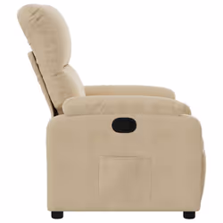 VidaXL 373453 poltrona - Vista aggiuntiva 7