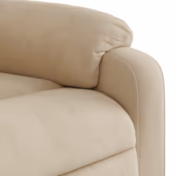 VidaXL 373453 poltrona - Vista aggiuntiva 8