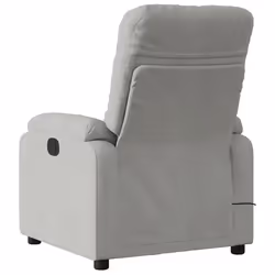 VidaXL 373457 poltrona - Vista aggiuntiva 4
