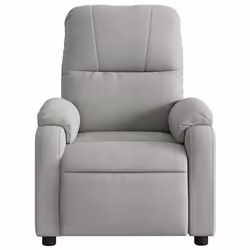 VidaXL 373457 poltrona - Vista aggiuntiva 7