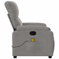 VidaXL 373457 poltrona - Vista aggiuntiva 8