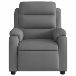 VidaXL 373463 poltrona - Vista aggiuntiva 6