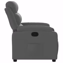 VidaXL 373463 poltrona - Vista aggiuntiva 7