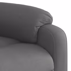 VidaXL 373463 poltrona - Vista aggiuntiva 8