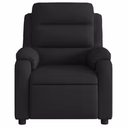 VidaXL 373464 poltrona - Vista aggiuntiva 6