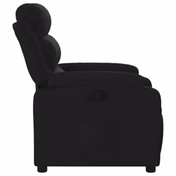 VidaXL 373464 poltrona - Vista aggiuntiva 7