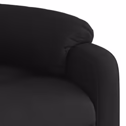 VidaXL 373464 poltrona - Vista aggiuntiva 8