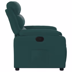 VidaXL 373468 poltrona - Vista aggiuntiva 7