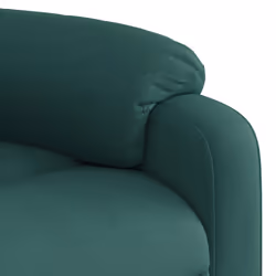 VidaXL 373468 poltrona - Vista aggiuntiva 8