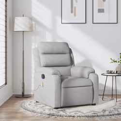 VidaXL 373474 poltrona