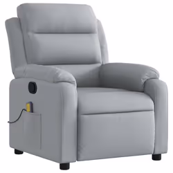 VidaXL 373474 poltrona