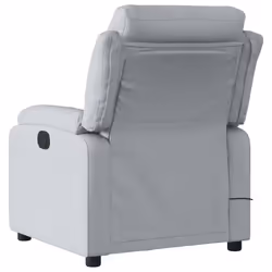 VidaXL 373474 poltrona - Vista aggiuntiva 4