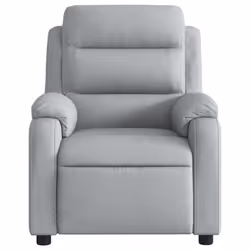 VidaXL 373474 poltrona - Vista aggiuntiva 7