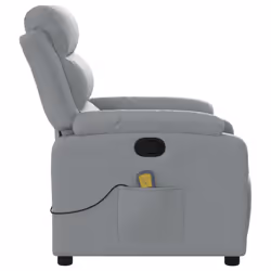 VidaXL 373474 poltrona - Vista aggiuntiva 8