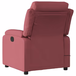 VidaXL 373477 poltrona - Vista aggiuntiva 4