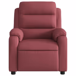 VidaXL 373477 poltrona - Vista aggiuntiva 7