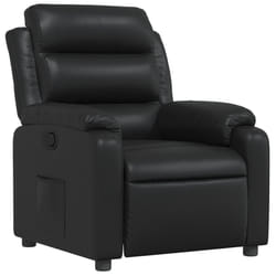 VidaXL 373486 poltrona