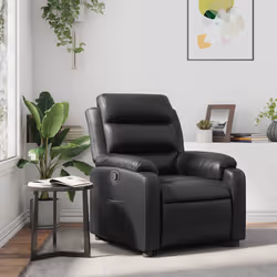 VidaXL 373486 poltrona